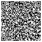 QR code with Systems Technology Assoc Inc contacts