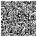 QR code with Tallyho Systems Inc contacts