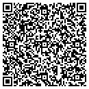 QR code with Taradigm contacts