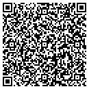 QR code with Taurus Systems Inc contacts