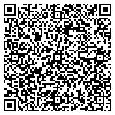 QR code with Tbd Ventures LLC contacts