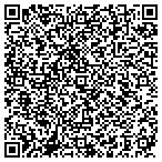 QR code with Technical Associates of Charlotte, P.C. contacts