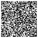 QR code with Tempus Inc contacts