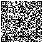 QR code with Texas Quality Assurance F contacts