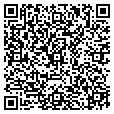 QR code with Tfg4000 (Tm) contacts