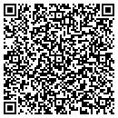 QR code with The Academic Edge contacts