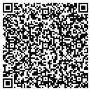 QR code with The Elevation Group LLC contacts