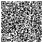 QR code with The Hueman Collective LLC contacts