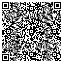 QR code with Theologic Systems contacts