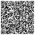 QR code with The Pinnacle Forecast contacts
