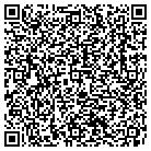 QR code with The Program Co Inc contacts