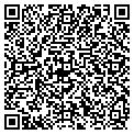 QR code with The Triangle Group contacts
