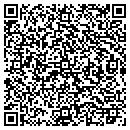 QR code with The Vitalic System contacts