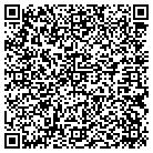 QR code with TRACS4Life contacts