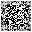 QR code with Trac Systems Corp contacts