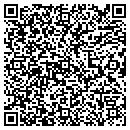 QR code with Trac-Tech Inc contacts