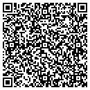 QR code with Trak-It Solutions contacts