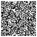 QR code with Translations Com (Sf) Inc contacts