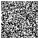QR code with Trellian LLC contacts