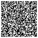 QR code with Treselle Systems contacts
