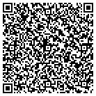 QR code with Tricord Software Solutions LLC contacts