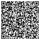 QR code with Trimech contacts