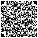 QR code with Turner Assoc Consultants contacts