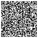 QR code with Tydeman Technology contacts