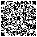QR code with Tyler Technologies Inc contacts