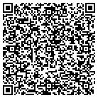 QR code with UnifiedVoice contacts