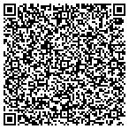 QR code with Unilog Content Solutions Pvt. Ltd. contacts