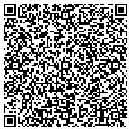 QR code with united systems and services INC contacts