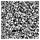 QR code with Unity Connected Solutions contacts