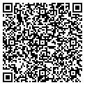 QR code with Unity Software contacts