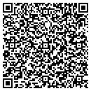 QR code with Upgrades Unlimited Inc contacts