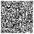 QR code with Uplink Computer Service Inc contacts