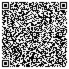 QR code with 2500 Condominium Assoc contacts