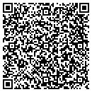QR code with Utility Datacenter contacts