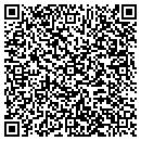 QR code with Valunet Corp contacts