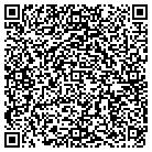 QR code with Verifide Technologies Inc contacts