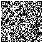 QR code with Viper Analytics, LLC contacts