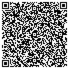 QR code with Virtual Communications Inc contacts