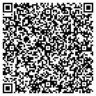 QR code with Virtual Software Systems contacts