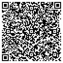 QR code with Vision Cafe LLC contacts