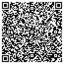 QR code with Vision Software contacts