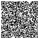 QR code with Vitalisoft Corp contacts