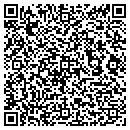 QR code with Shoreline Components contacts