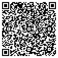 QR code with Voidworks contacts