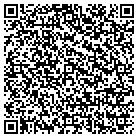 QR code with Wealth Planning Systems contacts