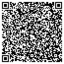 QR code with Web Broadcasting CO contacts